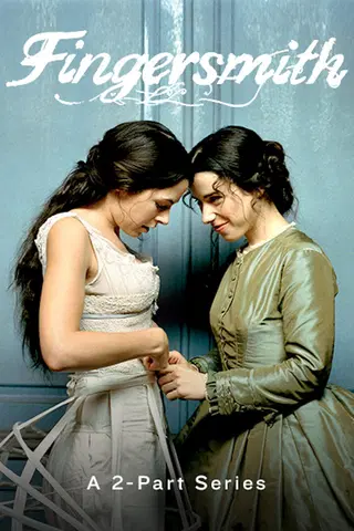 Fingersmith