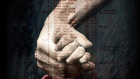 Schindler's List
