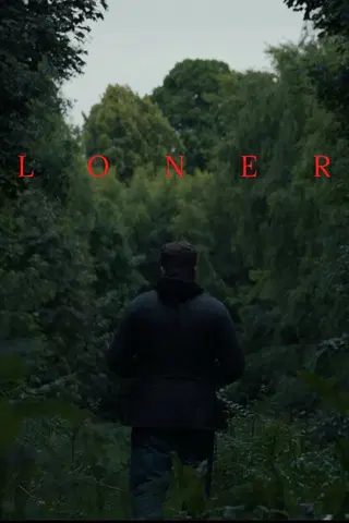 Loner