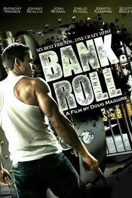 Bank Roll