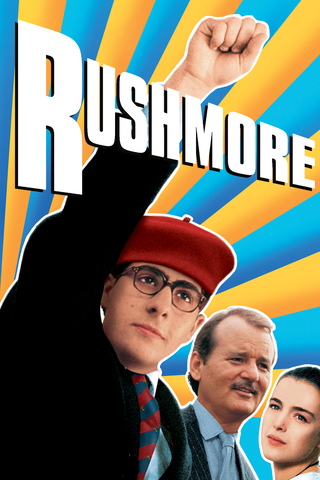 Rushmore