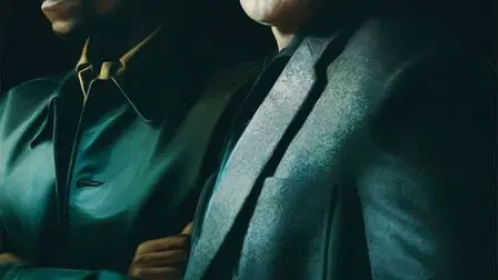 Sin movimientos bruscos