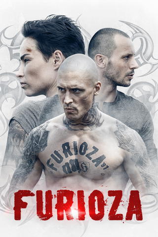 Furioza