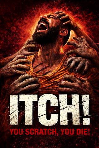 Itch!