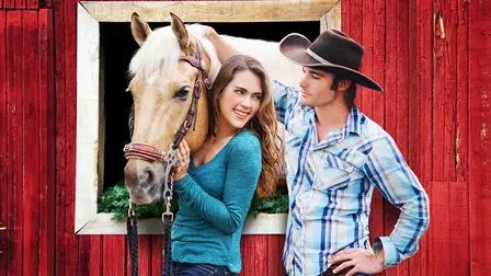 Rodeo and Juliet