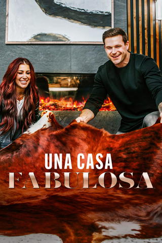 Negócio de Família com Chelsea e Cole