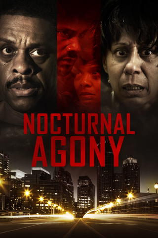 Nocturnal Agony