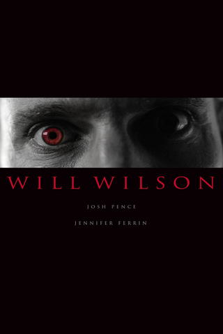 Will Wilson