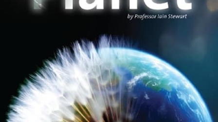 Pflanzenwelten Die heimliche Macht auf unserem Planeten