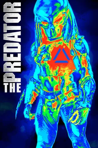 The Predator