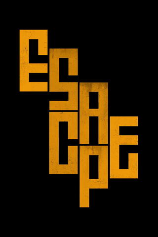 Escape