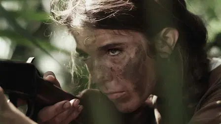Hunter