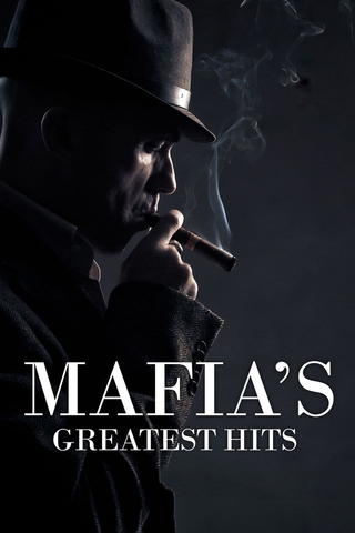 Les stars de la mafia