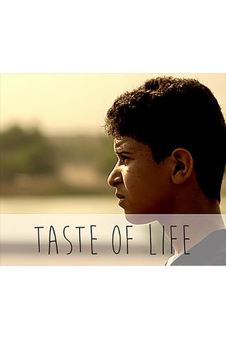 Taste of Life