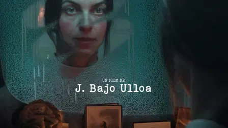 El mal