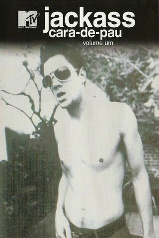 Jackass
