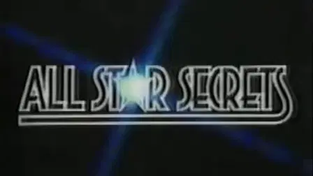 All Star Secrets