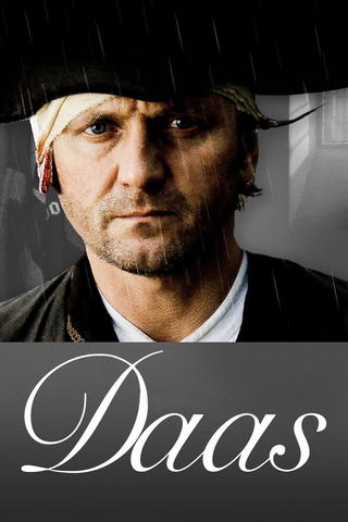 Daas