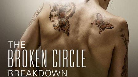 The Broken Circle Breakdown