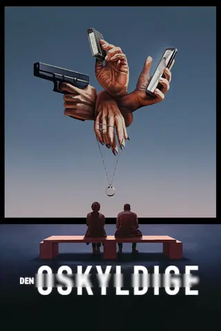 Den oskyldige