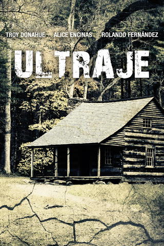 Ultraje