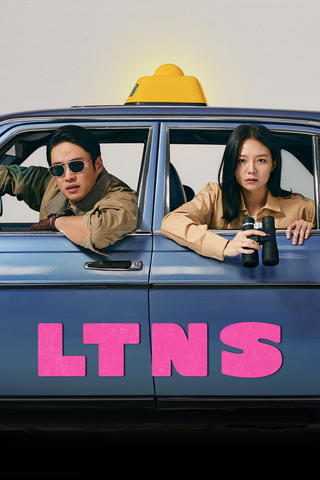 LTNS