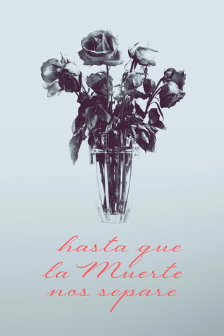 ¿Amor verdadero?