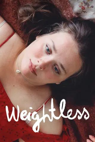 Weightless