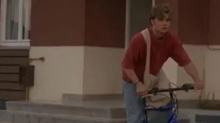 Teenage Space Vampires