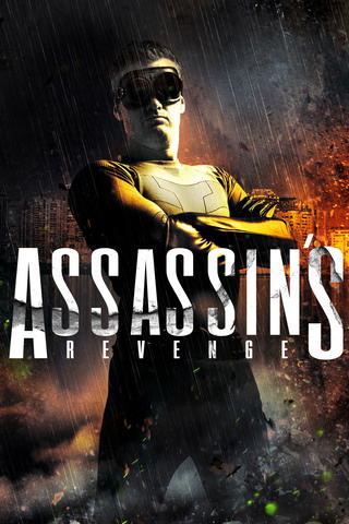 Assassin's Revenge
