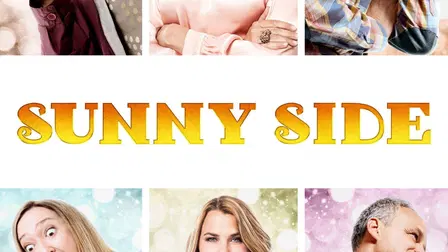 Sunny Side