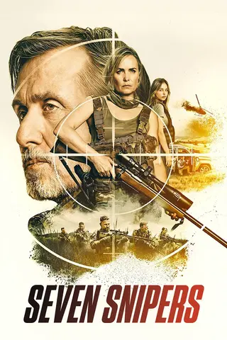 Seven Snipers
