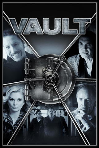 Vault