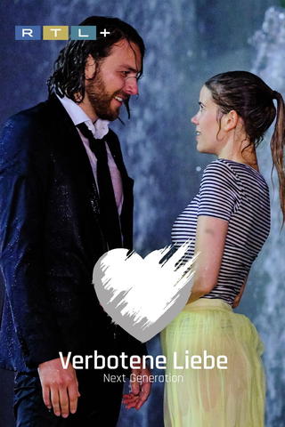 Verbotene Liebe - Next Generation