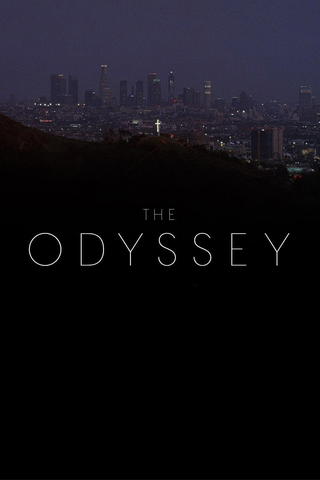 The Odyssey