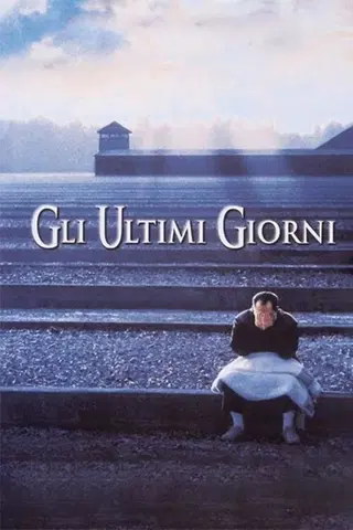 Gli ultimi giorni