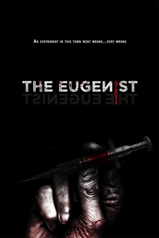 The Eugenist