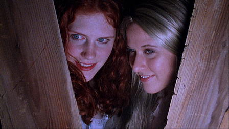 A Measure Of The Sin