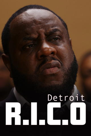 R.I.C.O Detroit