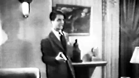 The Boss of Big Town