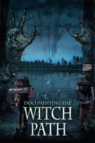 Documenting the Witch Path (Subtitled)