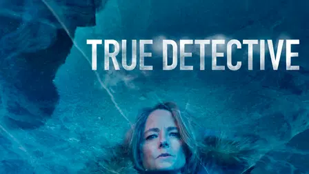 True Detective