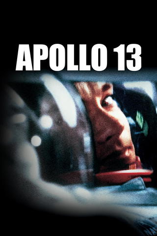 Apollo 13
