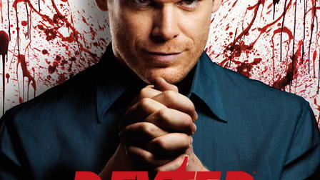 Dexter