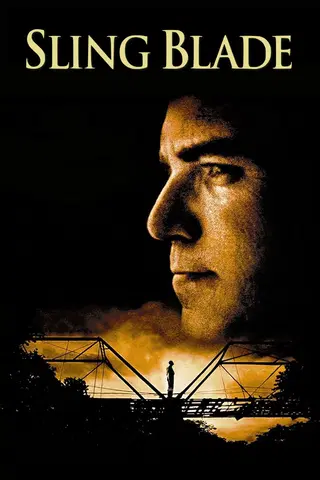 Sling Blade