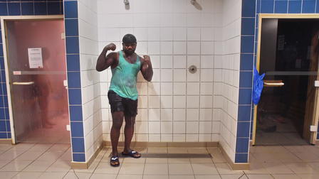 The Uncertain Kingdom