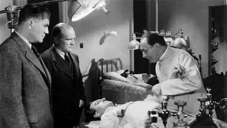 Sherlock Holmes e a Arma Secreta