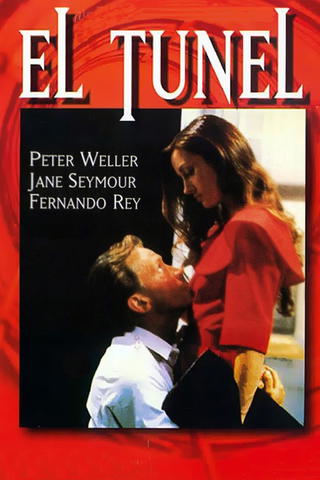 El túnel