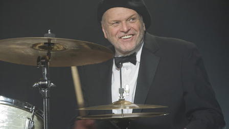 Revolution of Everyday Life