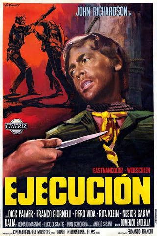 Ejecución